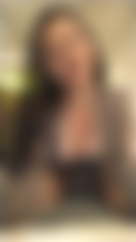 Zieh mich aus und mach mich zu deinem.