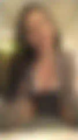 Zieh mich aus und mach mich zu deinem.