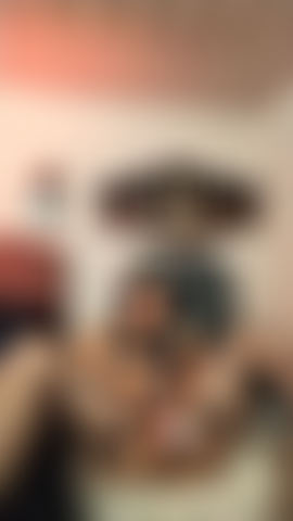 Meine muschi brennt für deine strahlen.