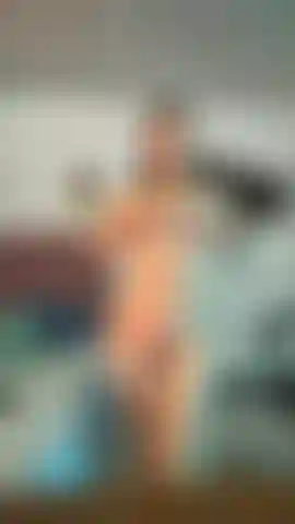 Bade meinen nackten und sexy körper für dich.