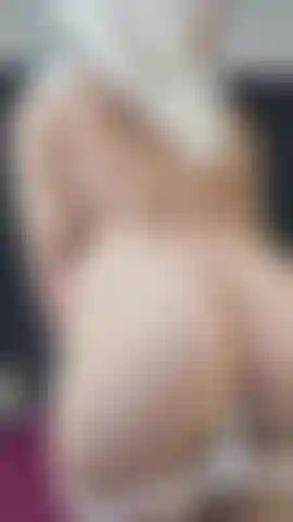 my big ass wants slaps hard