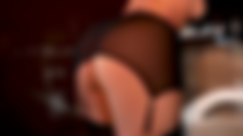Disfruta de Alice en 4k Ful HD
