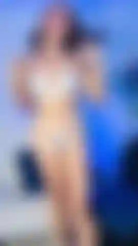 Sexy body