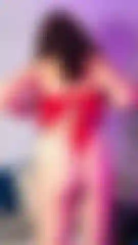 Sexy girl