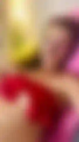 I want you to touch my tits