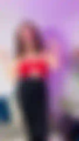 Yout woman