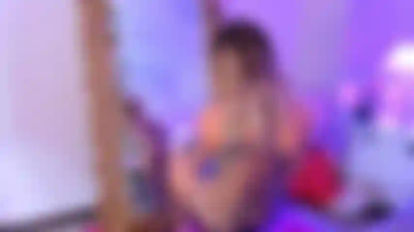 Muschispiele in nahaufnahme.