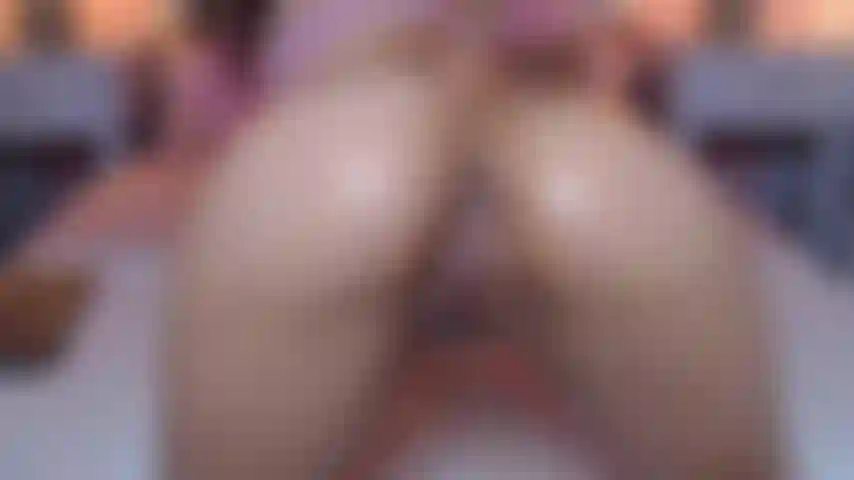 Fick_meinen_arsch_mit_einem_schwarzen_schwanz.