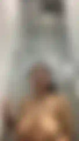 Do we have fun in the shower?