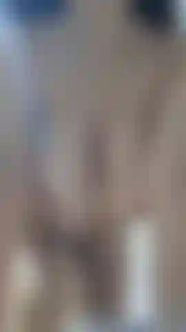 Bouncing my tits close to your face, come and discover it