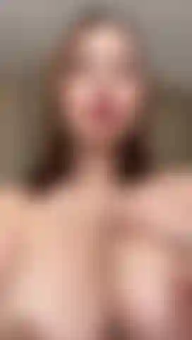 5 Countdown bis 0, und bettele um sperma.