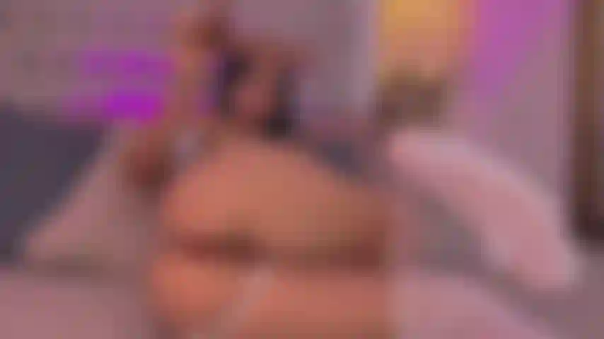 Meine muschi will deinen schwanz.