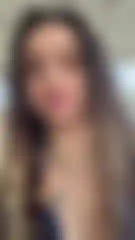 Something extra naughty-smoke and naked body