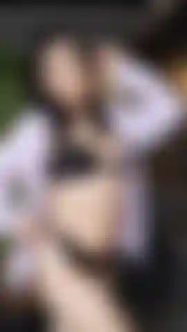 Burning curves with an exotic soul.