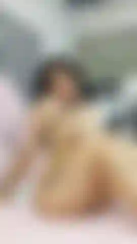 all my tattoos want you to touch them