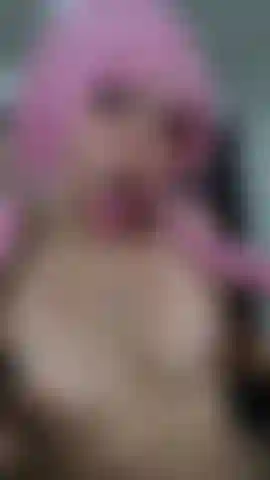 Steck mir einen in den arsch.