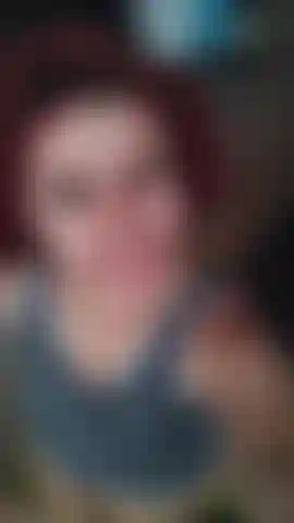 Habe ein paar pyjamas gemacht.