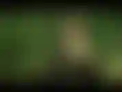 03 - Alina angel - modenschau mit dicken möpsen.