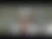 01 - Alina angel vollbusig - wunderschönes weißes fell.