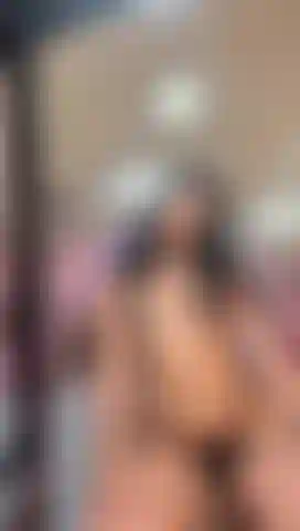 sensual ebony for you