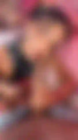 tonight the desire has no limits