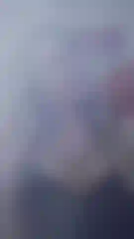 Obsessed? See more on stream. 🥰