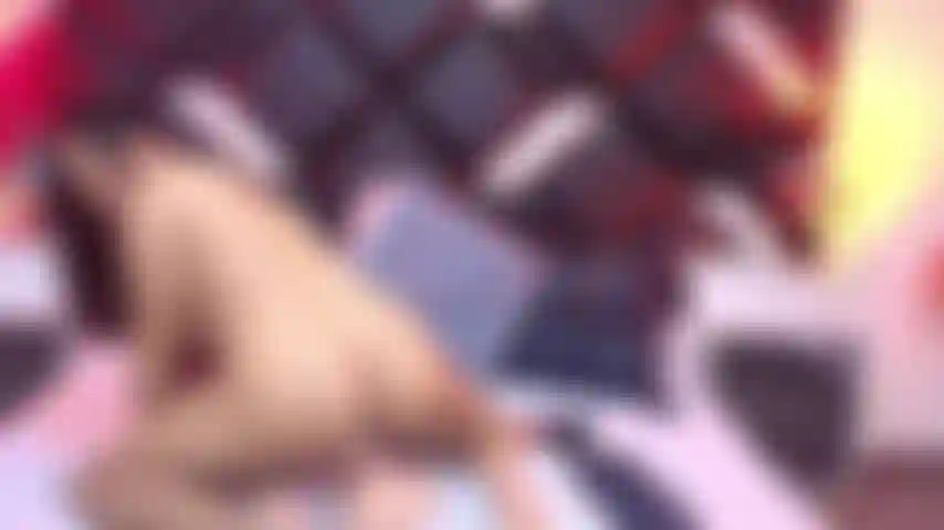 Que bien se siente tu polla en mi apretado coo, complace a tu maestra  que solo para eso sirves pobre putito