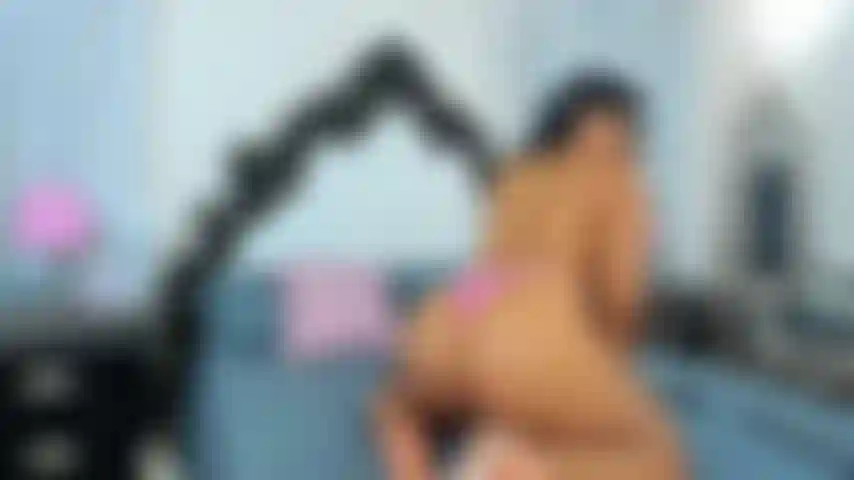 Ficke meine muschi und meinen arsch richtig hart.