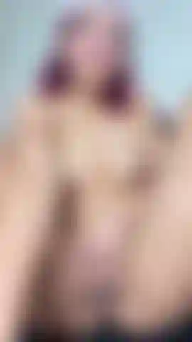 sexy masturbation