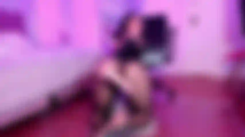 Dein schwanz fühlt sich so gut an.