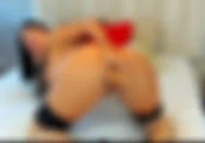 Fuck me in doggy papi 🥵