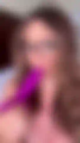 Schau mir beim deep throat zu!