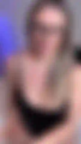 Willst du hören, wie feucht ich bin?