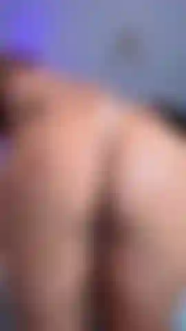 Hören sie, wie diese wangen klatschen!