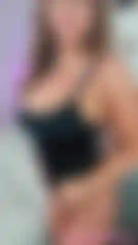 Ich habe einen neuen body bekommen.