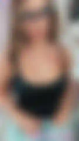 Hilf mir, diese jeans auszuziehen, nicht nackt.