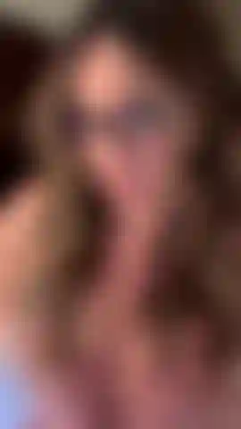 Du willst meine titten sehen?! Dirty talk, oben ohne, nicht nackt.