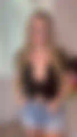 Ich weiß, dass du dieses arschloch sehen willst!