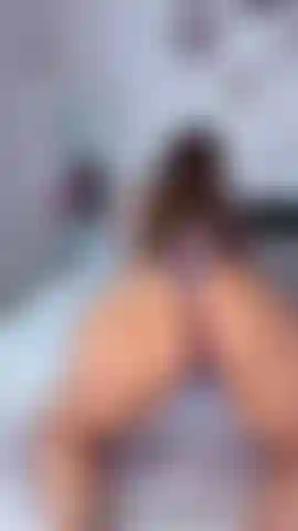 Ich möchte auf deinem schwanz reiten.