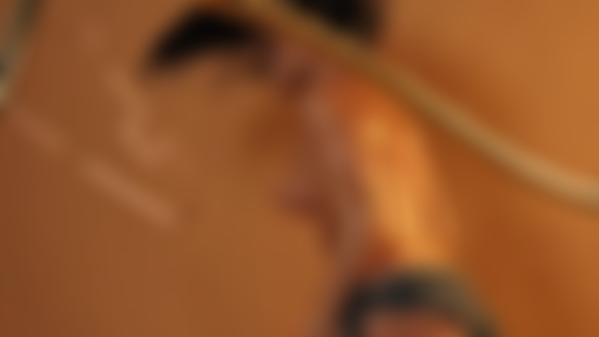 Heiß, geil, sexy und erotisch.