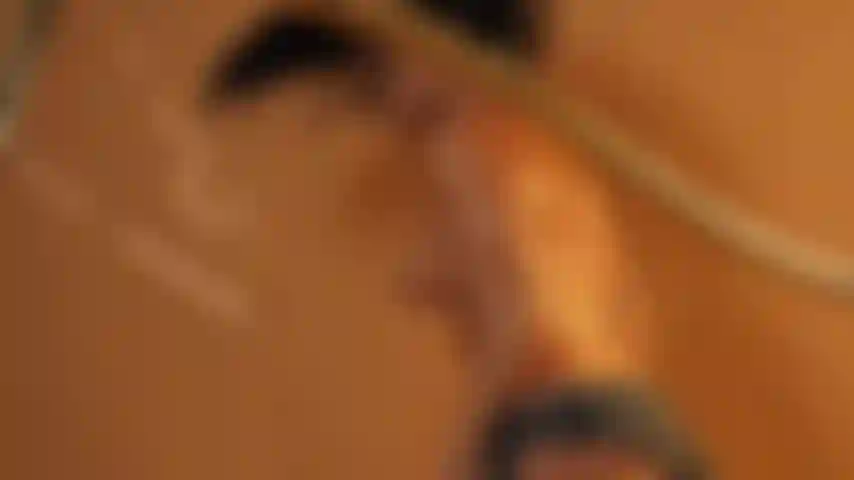 Heiß, geil, sexy und erotisch.