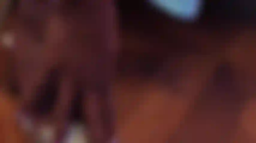 Willkommen in alisons zimmer.