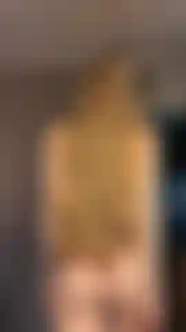 Model penetration