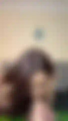 Ich liebe es, deinen schwanz zu reiten und dich danach zu probieren.