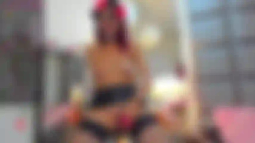 Zeige masturbation, arsch.