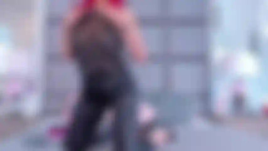 Ungezügelte wünsche – spanking, spielzeug und pure ekstase.