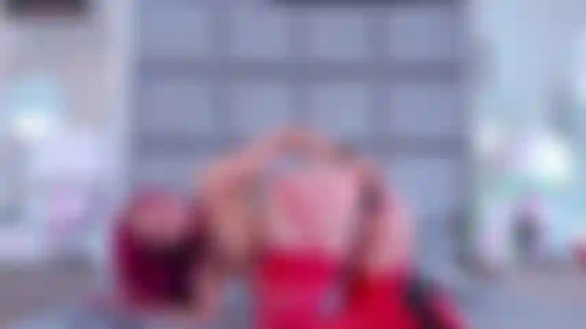 Joi fülle meinen arsch mit milch, wann immer du willst.