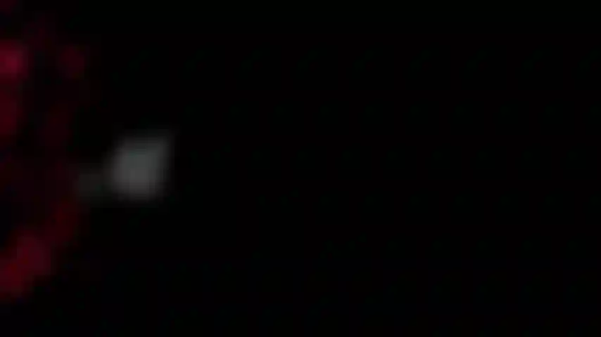 Meine sexy sekretärin verführt mich.