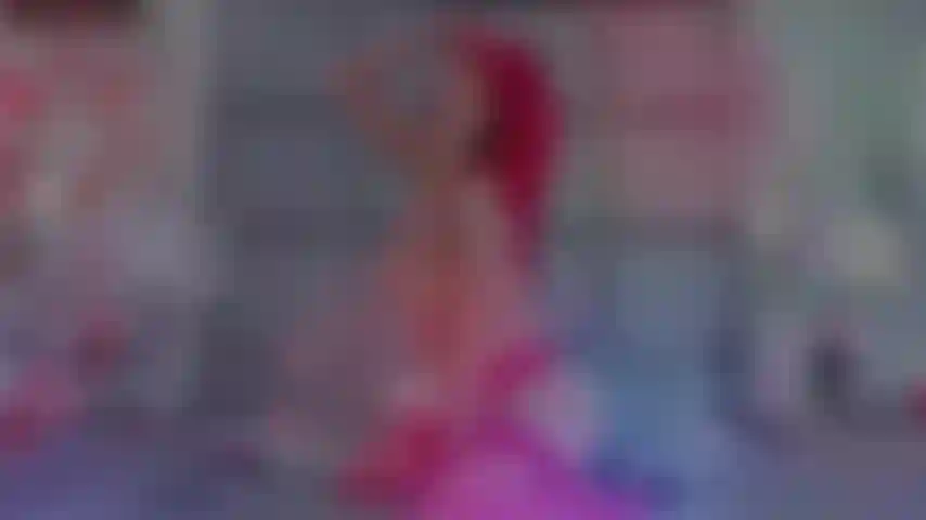 Zerbrich mir arsch und muschi.