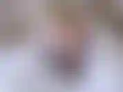 Schauen sie sich ein bisschen mehr von mir an, damit sie lust auf mehr haben!